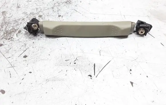 KIA Sorento Rear interior roof grab handle