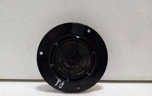 Audi TT TTS RS Mk3 8S Front door speaker 8S0035454