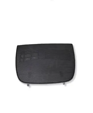 Bentley Flying Spur Dash center speaker trim cover 3W3819710