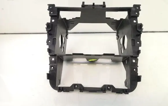 Volkswagen Golf V Other dashboard part 1K0858089C 1K0858005B