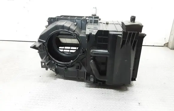 KIA Magentis Interior heater climate box assembly 