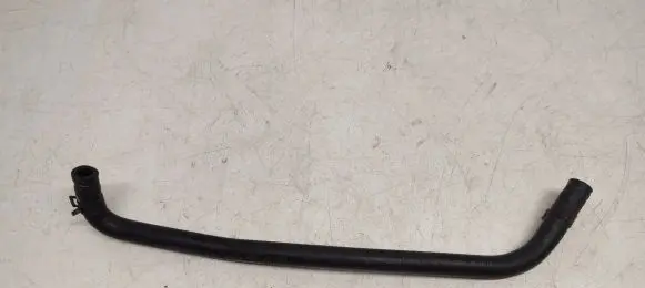 Hyundai i20 (PB PBT) Breather/breather pipe/hose 2671003011