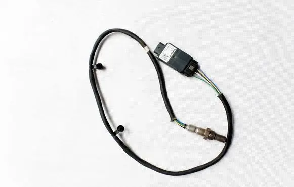 Volvo S90, V90 Lambda probe sensor 32203032