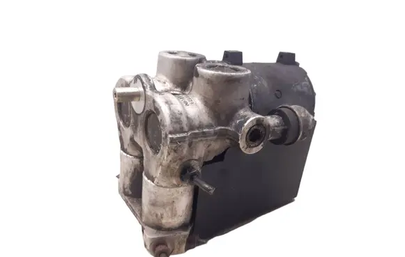 BMW 5 E34 ABS Pump 0265200062 464509795 1140005