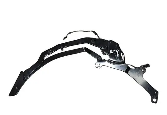 Daihatsu Copen L880 Sunroof frame 7700434D 7700497D