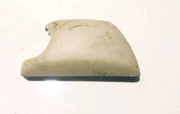 Nissan Pathfinder R51 Other interior part 14106ts0p5 14106ts0p-5