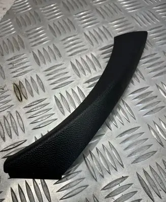 BMW 3 E90 E91 Rear door handle trim 6971287