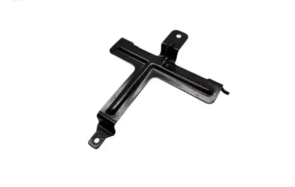 Nissan Qashqai J12 Battery bracket 