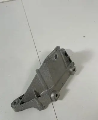 BMW X5 F15 Other engine bay part 7328324