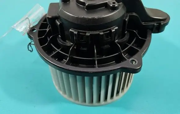 KIA Picanto Heater fan/blower F0023B2562 IMPRK1541188