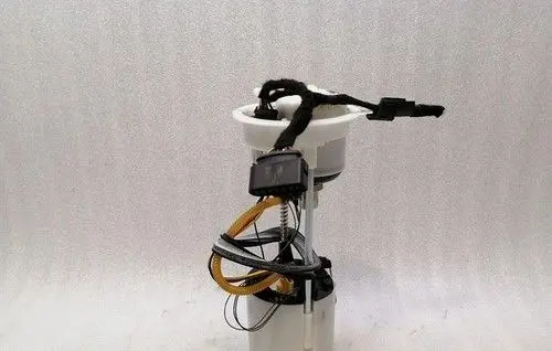 Porsche Macan (95B) In-tank fuel pump 8R0919051F