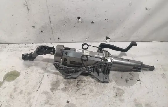Opel Insignia A Steering wheel axle 13219343 278053053 100181477