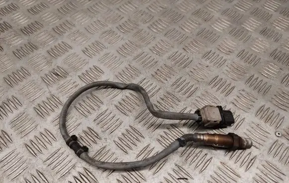 Porsche Panamera (970) Lambda probe sensor 97060612301