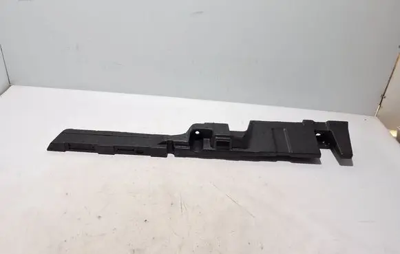 BMW i5 G60 Other trunk/boot trim element 5A09335