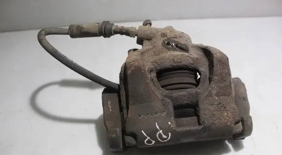 Volvo S80 Front brake caliper