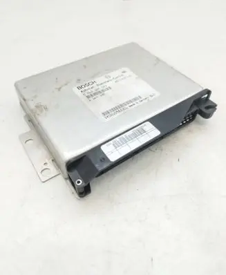 BMW 5 E39 ASC control unit/module 0265109023 1164130