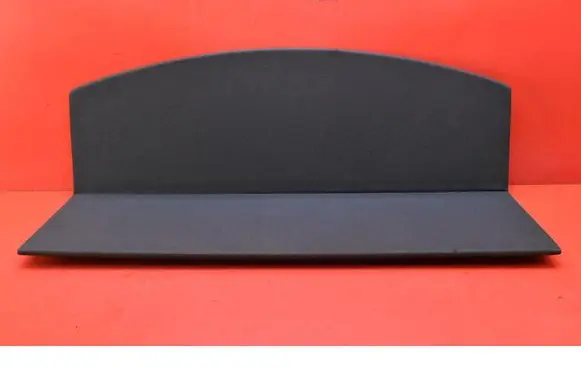 Tesla Model S Parcel shelf 100895800F