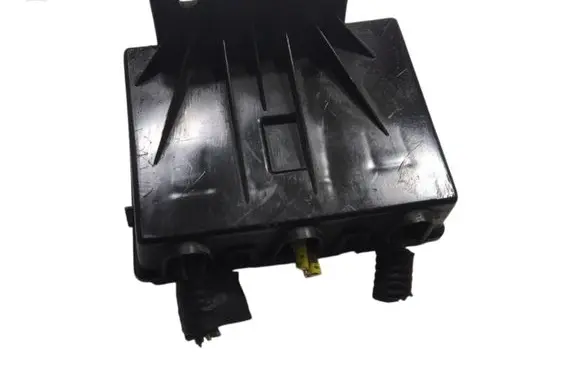 Citroen Jumpy Fuse box set 1495669080