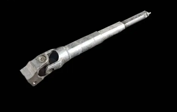 BMW X3 E83 Steering column universal joint 32303412450