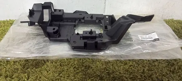Mazda CX-60 Blind spot radar bracket KBB3502D1
