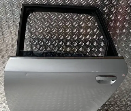 Audi A6 S6 C6 4F Rear door A6C6 A6S6C6 SUDU8867189