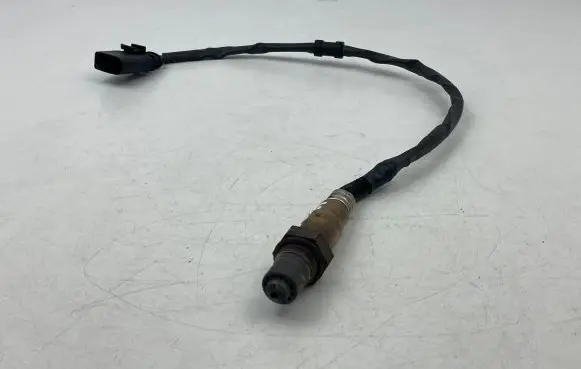 Audi Q5 SQ5 Lambda probe sensor 06F906262 0258006741