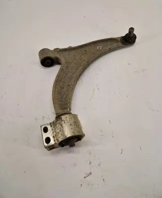 Opel Insignia A Front lower control arm/wishbone 23361710