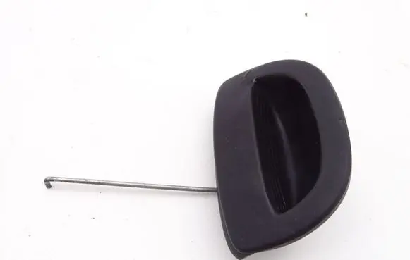 LDV Maxus Sliding door exterior handle 561423003