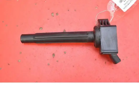 Toyota Corolla E10 High voltage ignition coil 9091902271