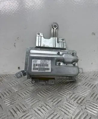 BMW X3 E83 Front door airbag 30340010707V 1010266620076 04B3282B00249