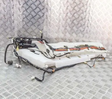 Dodge Stealth Other wiring loom AMP171715