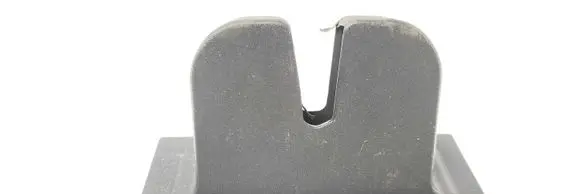 Opel Insignia A Other interior part 13276273