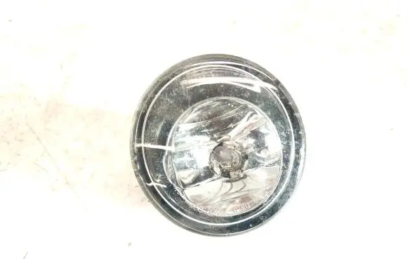 BMW X1 F48 F49 Front fog light 63177238788 7238788 1N0010456