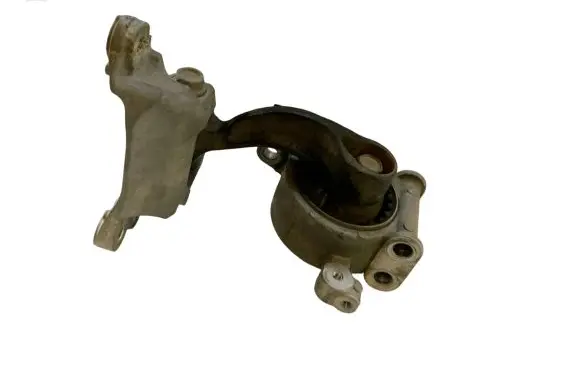 Nissan Murano Z52 Engine mount bracket 11360JN00B 11360JP00B