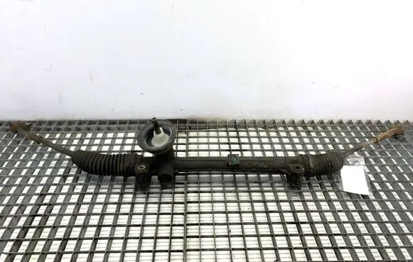 Fiat Grande Punto Steering rack A0003202