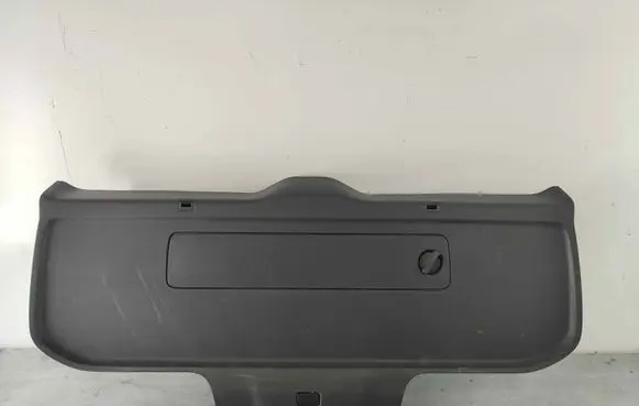 Volvo XC60 Tailgate/boot cover trim set 31426914
