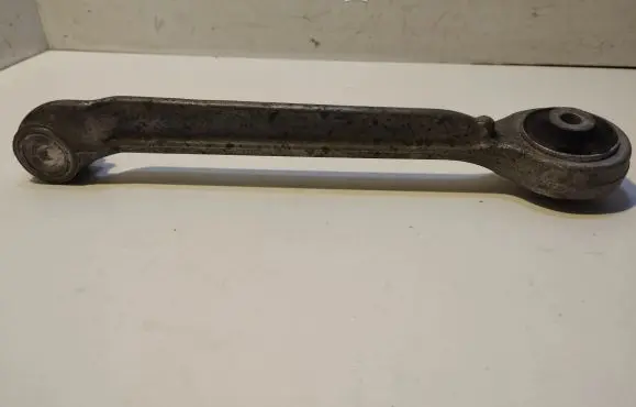 Audi A4 S4 B5 8D Front control arm