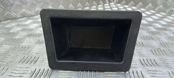 BMW 2 F45 Other trunk/boot trim element 7298601