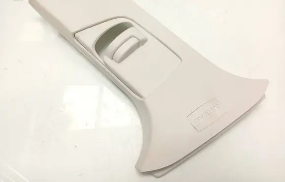 Ford Focus (B) pillar trim (top) BM51A24583A