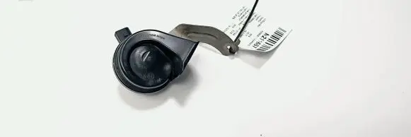 BMW X4M F98 Horn signal 7404430