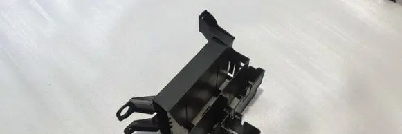 Audi A7 S7 4G Other interior part 4G0907392