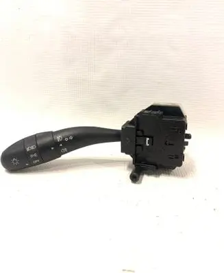 KIA Ceed Indicator stalk 934201H200 6V20