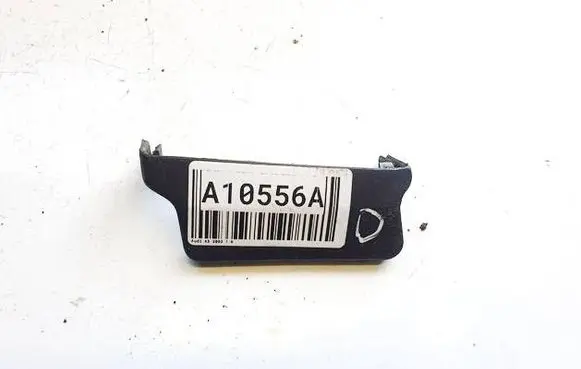 Audi A3 S3 8L Other interior part 8l4853590