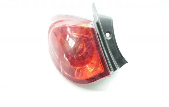 Alfa Romeo Giulietta Rear/tail lights MMAUTKO19134