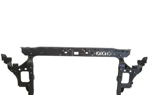 KIA Xceed Radiator support slam panel 64102J7520AUTOAS1 64102J7520