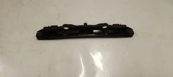 Mercedes-Benz GLE W167 Other interior part A1676800905