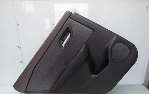 Nissan X-Trail T33 Coupe rear side trim panel 829776RA001 XTRAIL