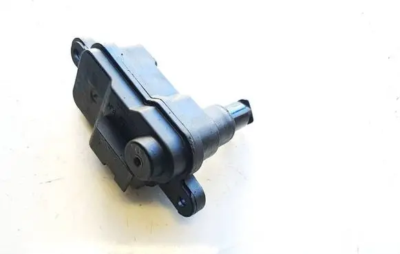 Cupra Born Central locking motor 8v0862159a 222844