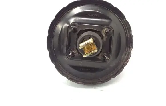 KIA Carens I Brake booster K2FD43950 K2FA43800
