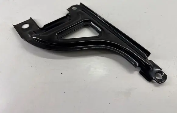 Ford Ecosport Battery bracket GN1510718AB GN1Z10718B